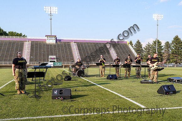 204th Army Band_240709_Mankato2024-07-09-Mankato-06821