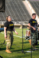 204th Army Band_240709_Mankato2024-07-09-Mankato-06816