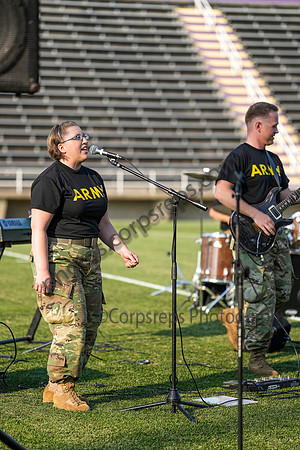 204th Army Band_240709_Mankato2024-07-09-Mankato-06816