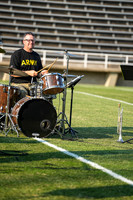 204th Army Band_240709_Mankato2024-07-09-Mankato-06820