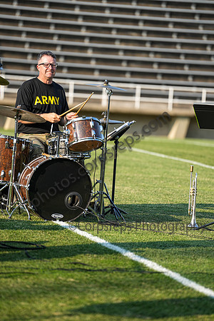 204th Army Band_240709_Mankato2024-07-09-Mankato-06820