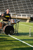 204th Army Band_240709_Mankato2024-07-09-Mankato-06819