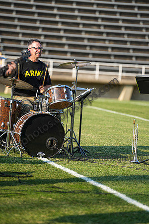 204th Army Band_240709_Mankato2024-07-09-Mankato-06819