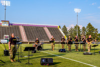 204th Army Band_240709_Mankato2024-07-09-Mankato-06825