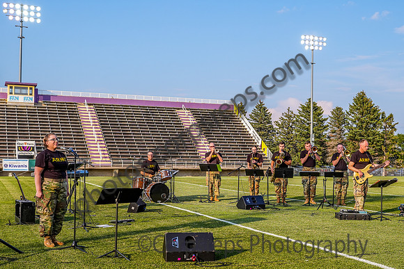 204th Army Band_240709_Mankato2024-07-09-Mankato-06825