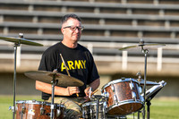 204th Army Band_240709_Mankato2024-07-09-Mankato-06826