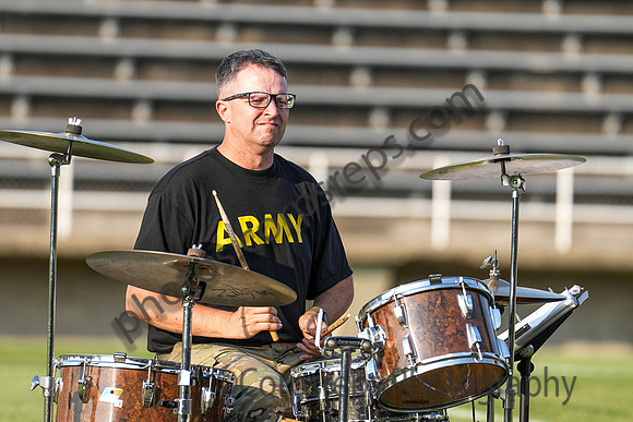 204th Army Band_240709_Mankato2024-07-09-Mankato-06826