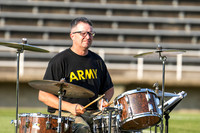 204th Army Band_240709_Mankato2024-07-09-Mankato-06827
