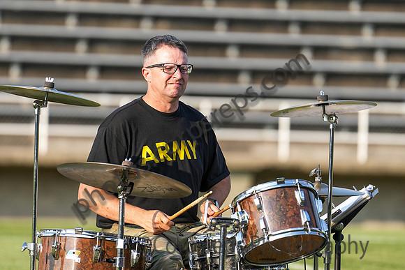 204th Army Band_240709_Mankato2024-07-09-Mankato-06827