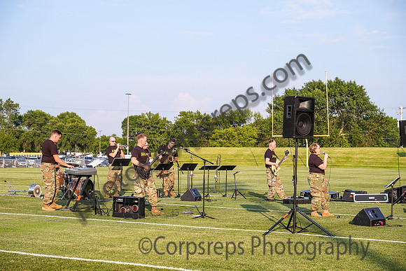 204th Army Band_240709_Mankato2024-07-09-Mankato-06831