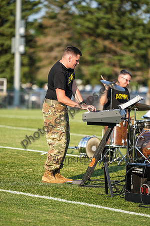 204th Army Band_240709_Mankato2024-07-09-Mankato-06832