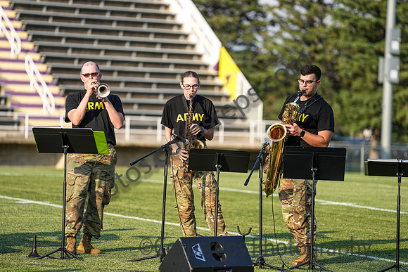 204th Army Band_240709_Mankato2024-07-09-Mankato-06829