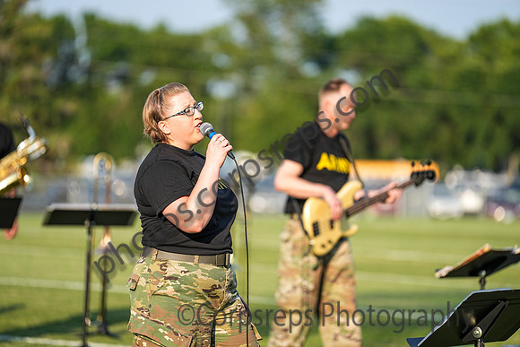 204th Army Band_240709_Mankato2024-07-09-Mankato-06833