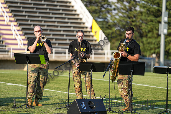 204th Army Band_240709_Mankato2024-07-09-Mankato-06830