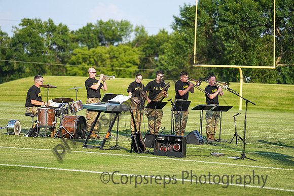 204th Army Band_240709_Mankato2024-07-09-Mankato-06824