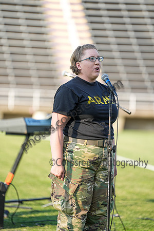 204th Army Band_240709_Mankato2024-07-09-Mankato-06828