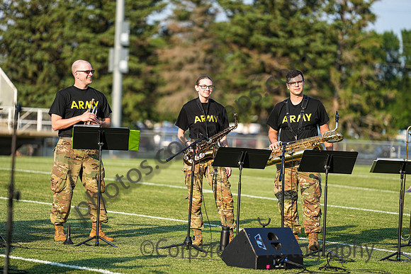 204th Army Band_240709_Mankato2024-07-09-Mankato-06834