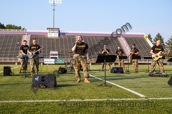 204th Army Band_240709_Mankato2024-07-09-Mankato-06836