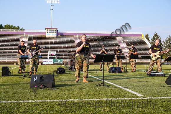 204th Army Band_240709_Mankato2024-07-09-Mankato-06835