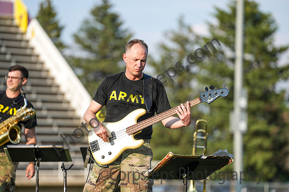 204th Army Band_240709_Mankato2024-07-09-Mankato-06837