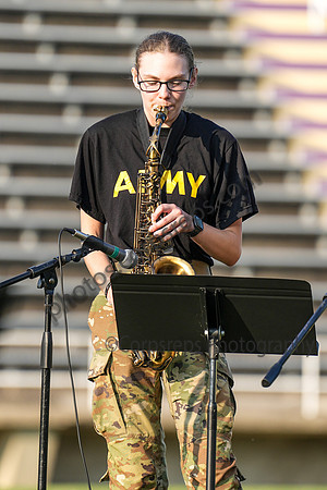 204th Army Band_240709_Mankato2024-07-09-Mankato-06843