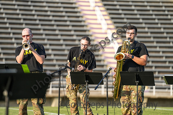 204th Army Band_240709_Mankato2024-07-09-Mankato-06840