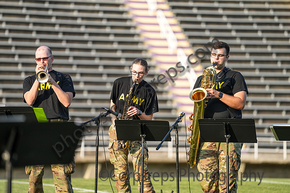 204th Army Band_240709_Mankato2024-07-09-Mankato-06841