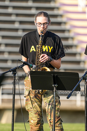 204th Army Band_240709_Mankato2024-07-09-Mankato-06842