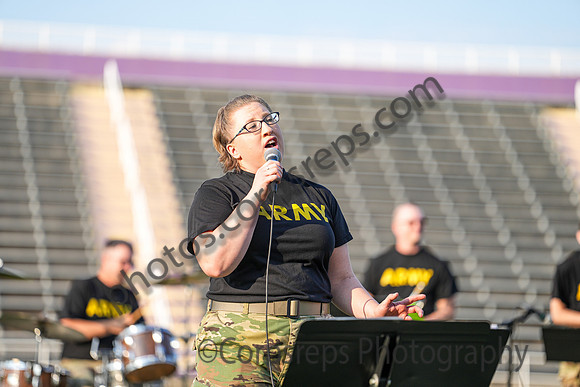 204th Army Band_240709_Mankato2024-07-09-Mankato-06839