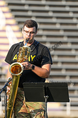 204th Army Band_240709_Mankato2024-07-09-Mankato-06844
