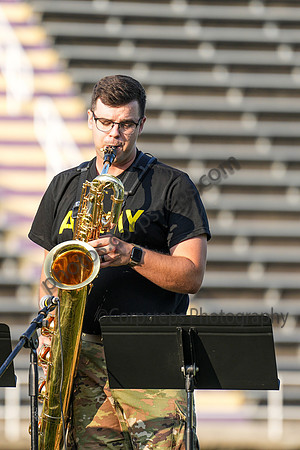 204th Army Band_240709_Mankato2024-07-09-Mankato-06845