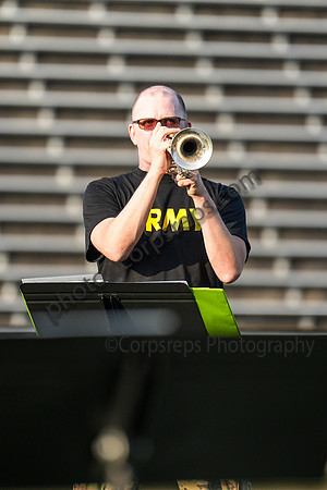 204th Army Band_240709_Mankato2024-07-09-Mankato-06846