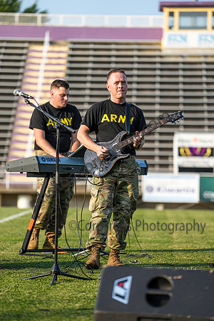 204th Army Band_240709_Mankato2024-07-09-Mankato-06838