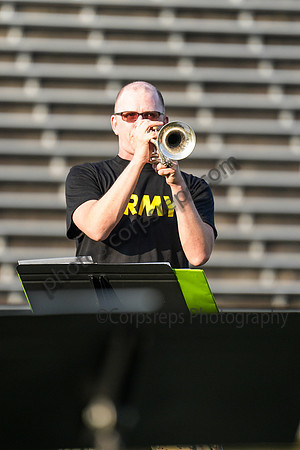 204th Army Band_240709_Mankato2024-07-09-Mankato-06847