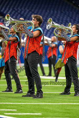 Atlanta CV_240810_Indianapolis2024-08-10-Indianapolis-33976