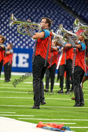 Atlanta CV_240810_Indianapolis2024-08-10-Indianapolis-33977