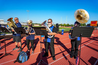 Banner Brass_240615_Perkiomen Valley-00994