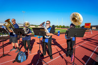 Banner Brass_240615_Perkiomen Valley-00992