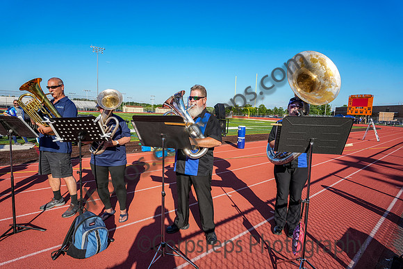 Banner Brass_240615_Perkiomen Valley-00992