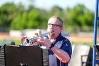 Banner Brass_240615_Perkiomen Valley-00996
