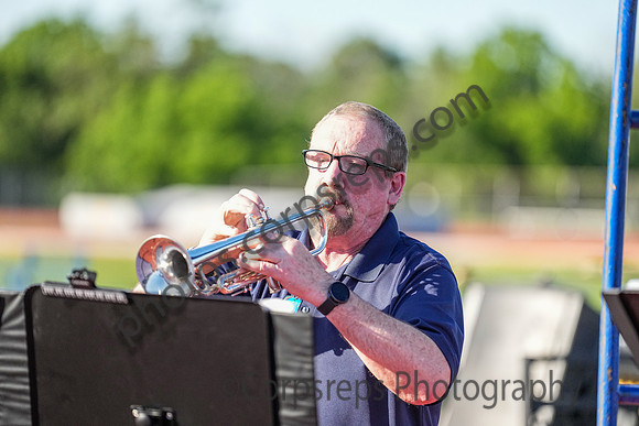 Banner Brass_240615_Perkiomen Valley-00996