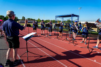 Banner Brass_240615_Perkiomen Valley-00989
