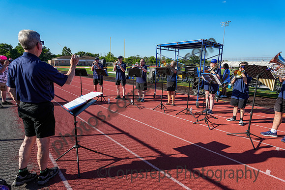 Banner Brass_240615_Perkiomen Valley-00989