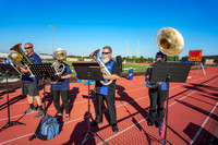 Banner Brass_240615_Perkiomen Valley-00991