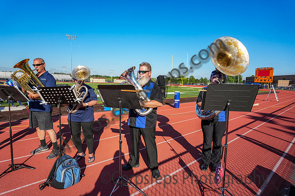 Banner Brass_240615_Perkiomen Valley-00991