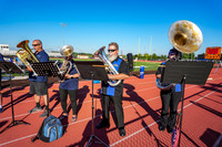 Banner Brass_240615_Perkiomen Valley-00993