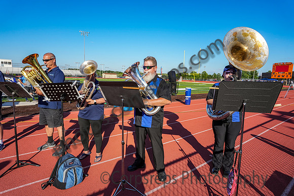 Banner Brass_240615_Perkiomen Valley-00993