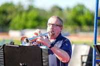 Banner Brass_240615_Perkiomen Valley-00997