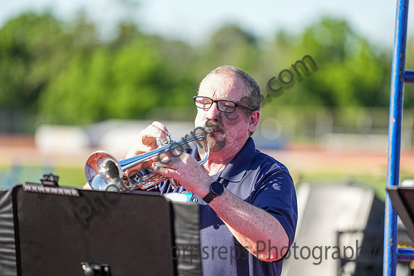 Banner Brass_240615_Perkiomen Valley-00997