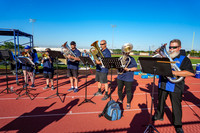 Banner Brass_240615_Perkiomen Valley-00995